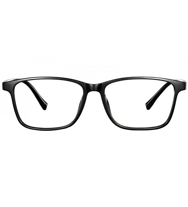 Syze Optike Adora ASF2173-1