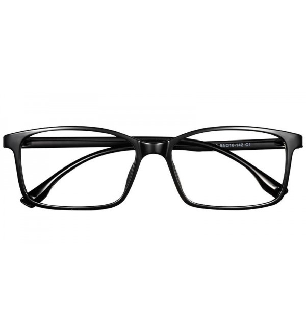 Syze Optike Adora ASF2177-1