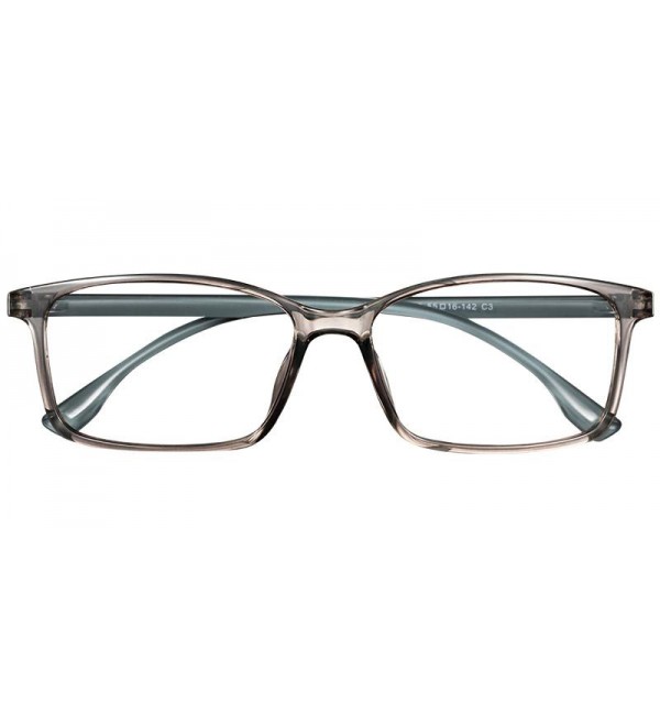 Syze Optike Adora ASF2177-3