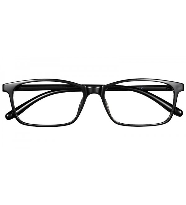 Syze Optike Adora ASF2181-1