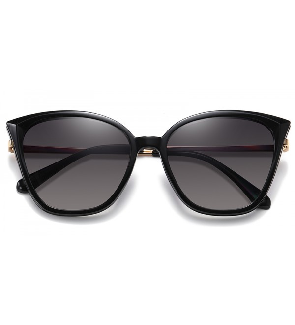 Syze Optike Adora ASF2539-4