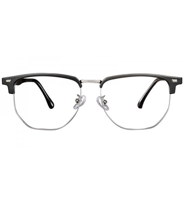 Syze Optike Adora ASF2689-2