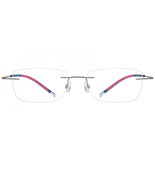 Syze Optike Adora ASF2982-4