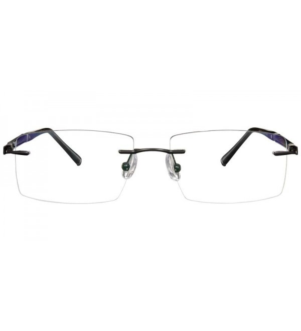 Syze Optike Adora ASF3277-1