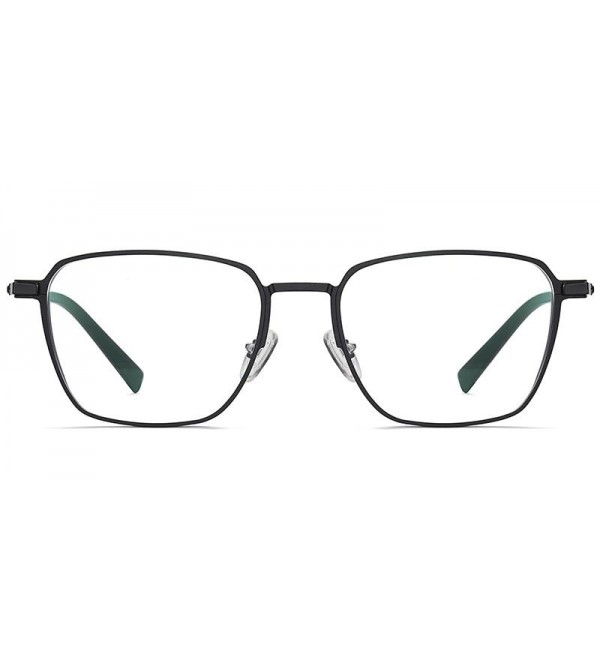 Syze Optike Adora ASF3665-1
