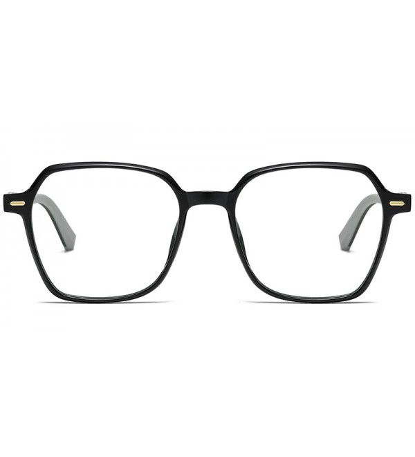 Syze Optike Adora ASF3788-01
