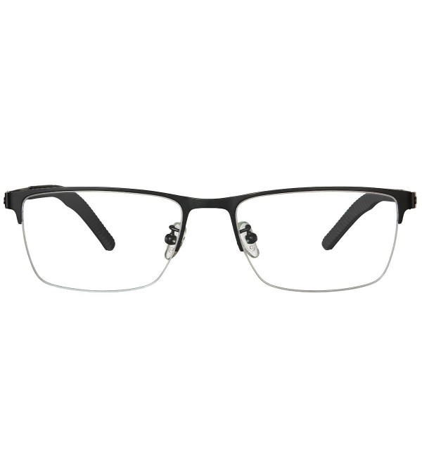 Syze Optike Adora ASF3805-1