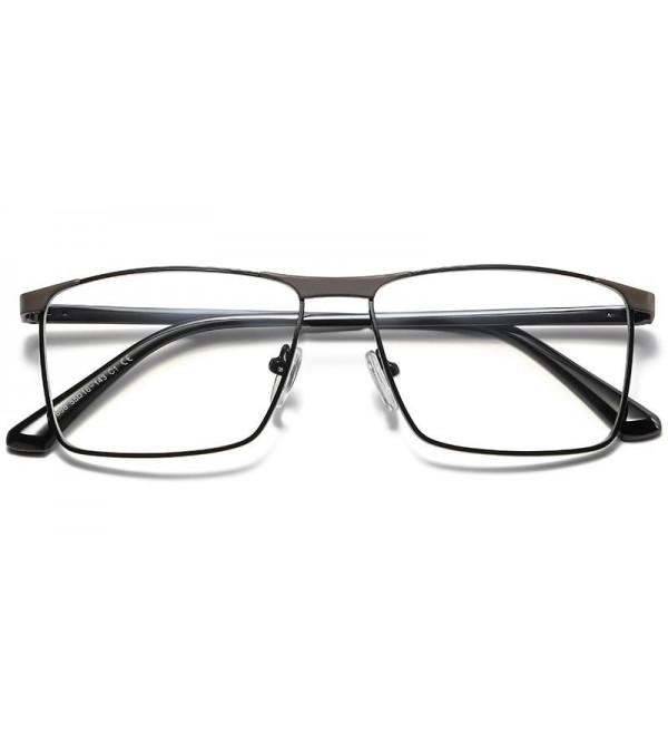 Syze Optike Adora ASF3811-1