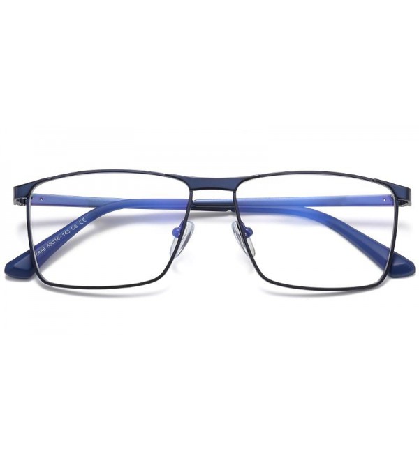 Syze Optike Adora ASF3811-6