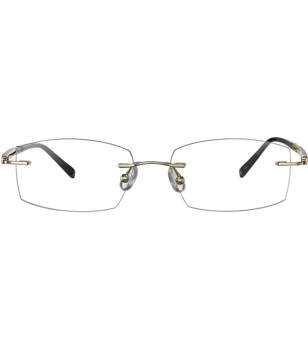 Syze Optike Adora ASF3837-1