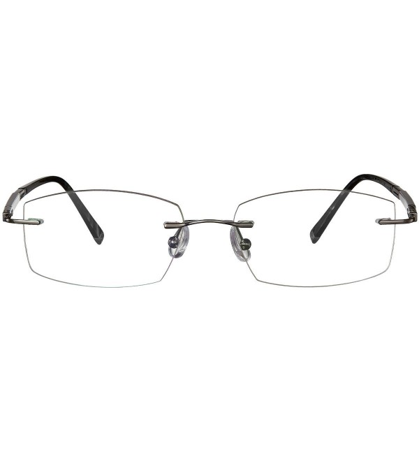 Syze Optike Adora ASF3837-3