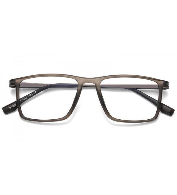 Syze Optike Adora ASF3886-4
