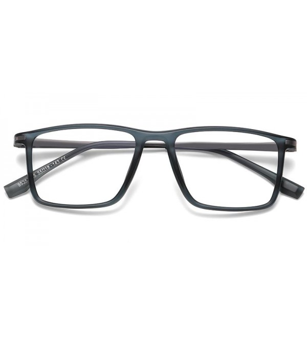 Syze Optike Adora ASF3886-5