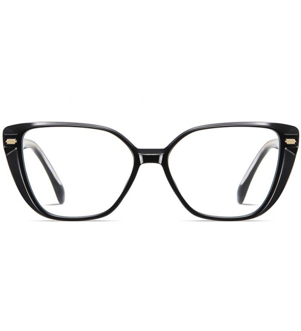 Syze Optike Adora ASF3924-1