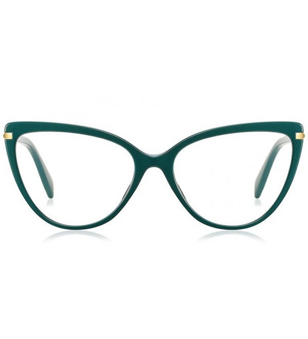 Syze Optike Adora ASF3982-4