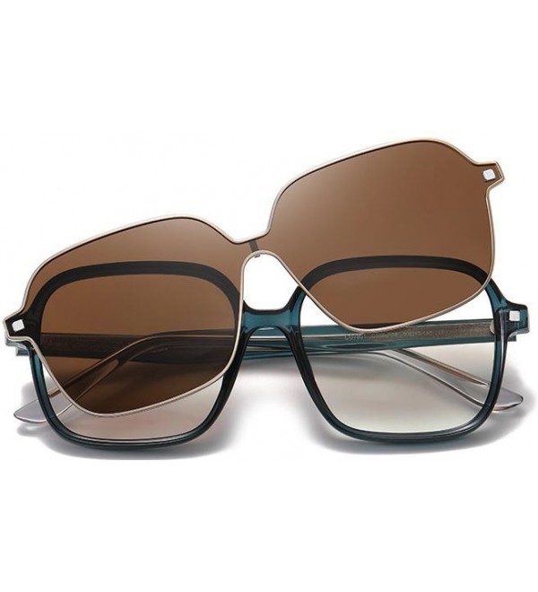 Syze Optike Adora ASF4052-2