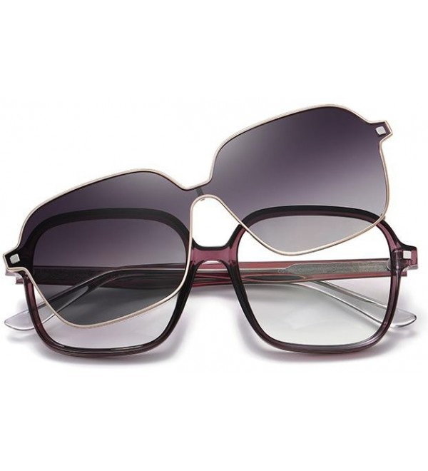 Syze Optike Adora ASF4052-5