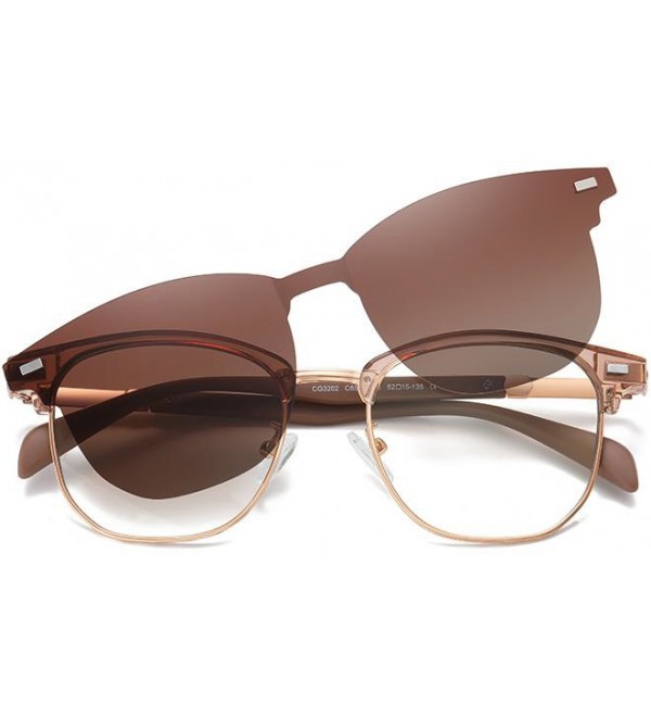 Syze Optike Adora ASF4117-657