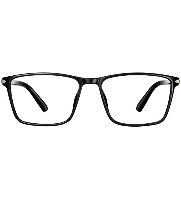 Syze Optike Adora ASF4371-1