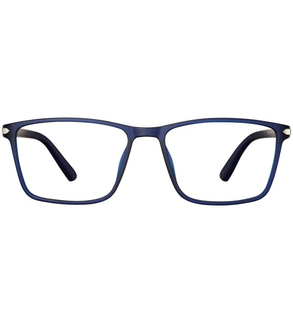 Syze Optike Adora ASF4371-3