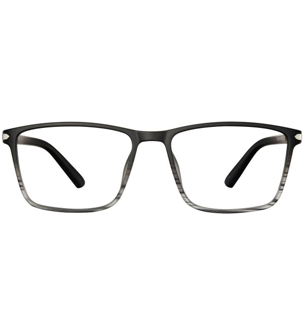 Syze Optike Adora ASF4371-5