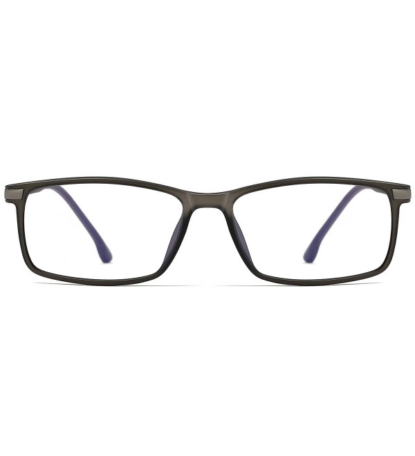 Syze Optike Adora ASF4499-4