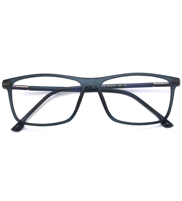 Syze Optike Adora ASF4500-5
