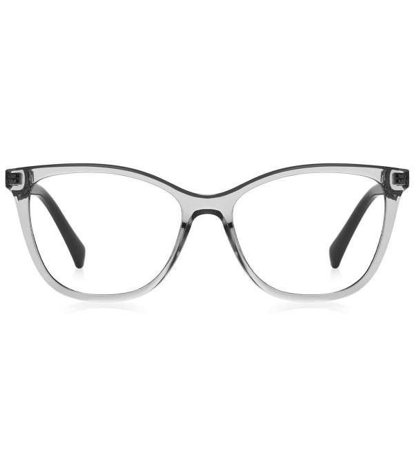 Syze Optike Adora ASF4526-2