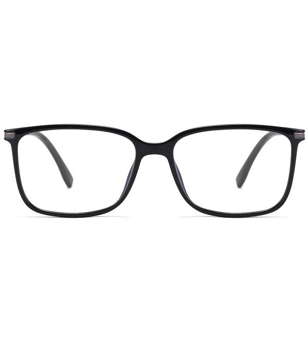 Syze Optike Adora ASF4735-1