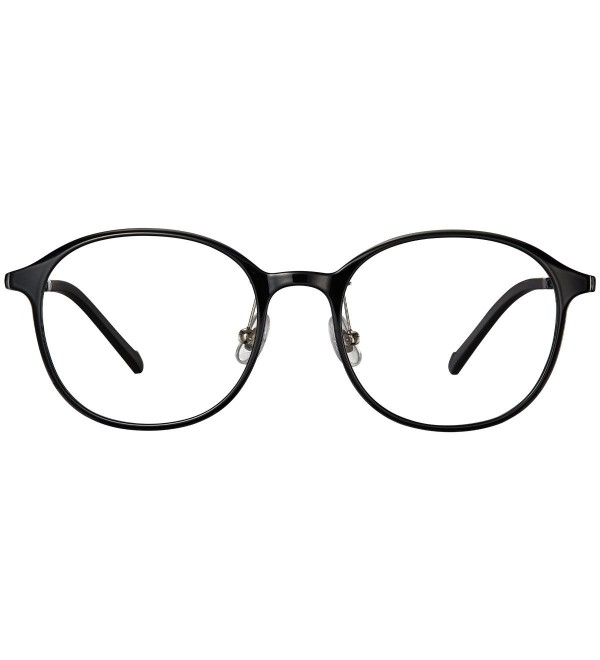 Syze Optike Adora ASF4845-1