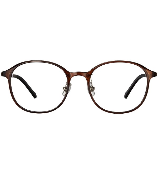 Syze Optike Adora ASF4845-3