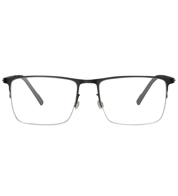 Syze Optike Adora ASF5036-1