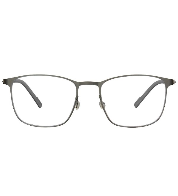Syze Optike Adora ASF5037-2