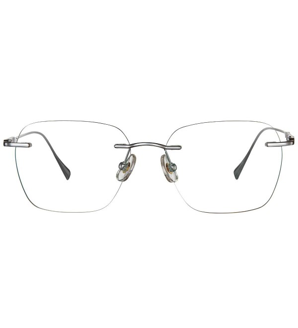 Syze Optike Adora ASF5075-2