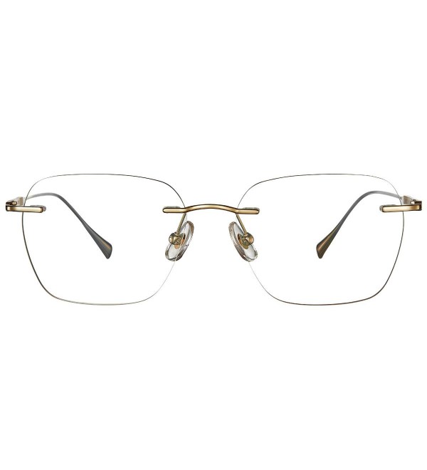 Syze Optike Adora ASF5075-3