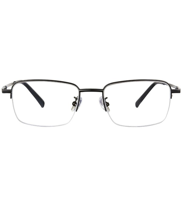 Syze Optike Adora ASF5161-1