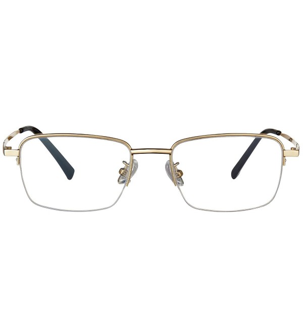Syze Optike Adora ASF5161-2