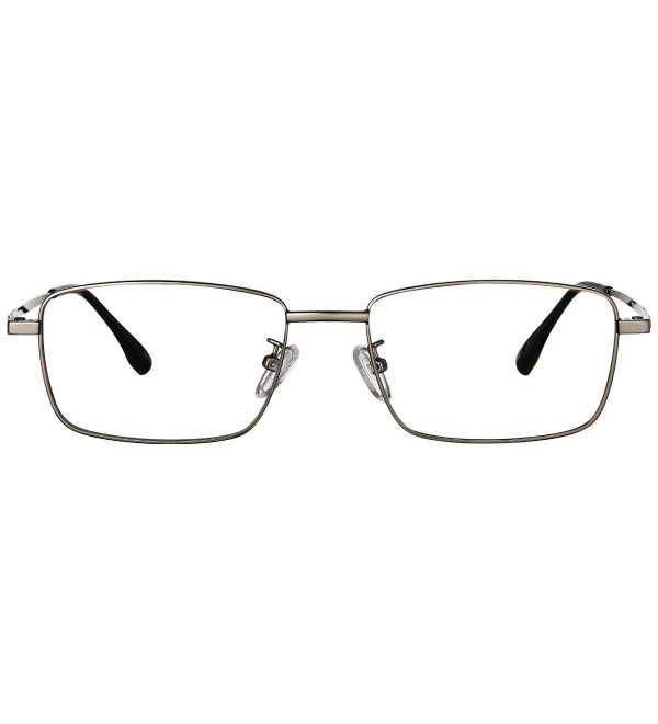 Syze Optike Adora ASF5170-4