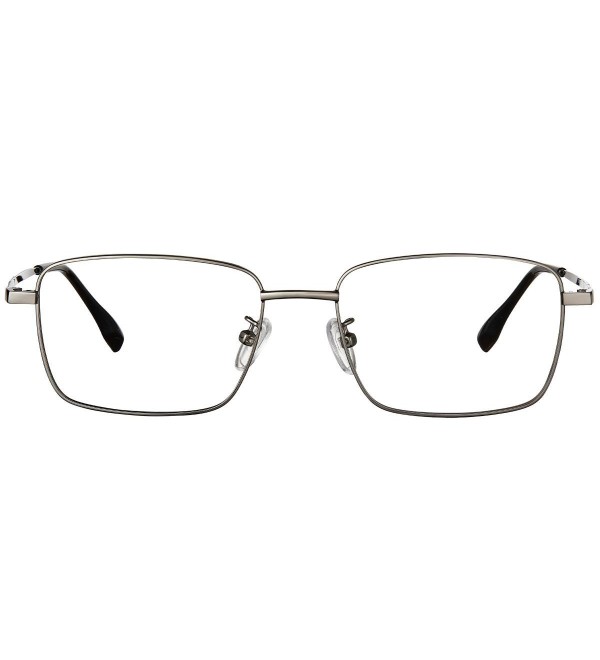 Syze Optike Adora ASF5171-4