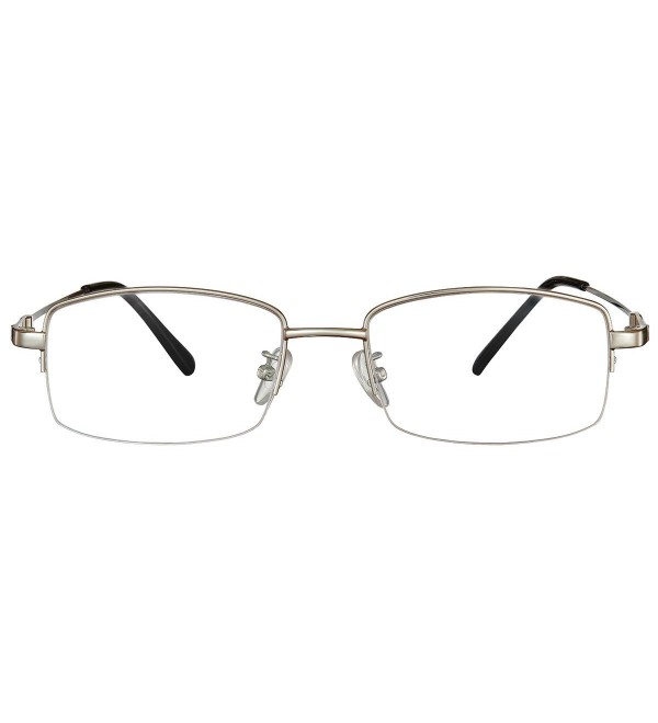 Syze Optike Adora ASF5323-3