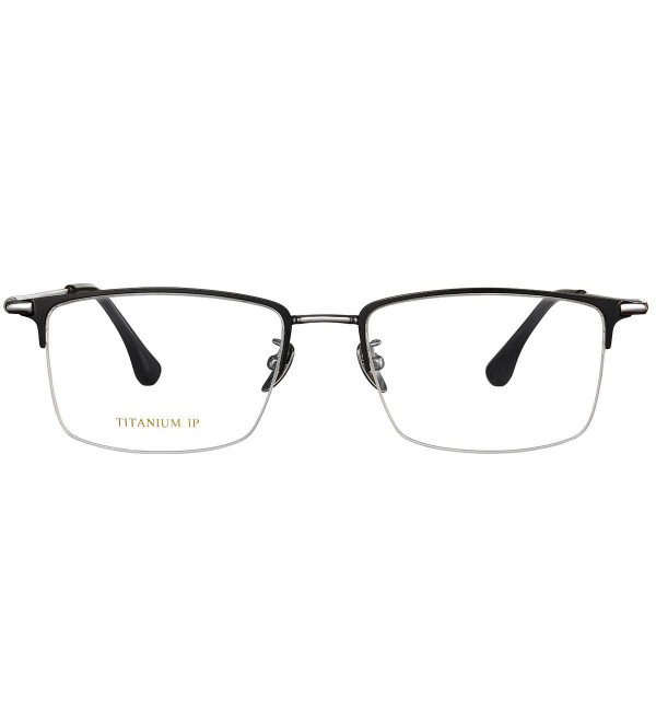 Syze Optike Adora ASF5450-3