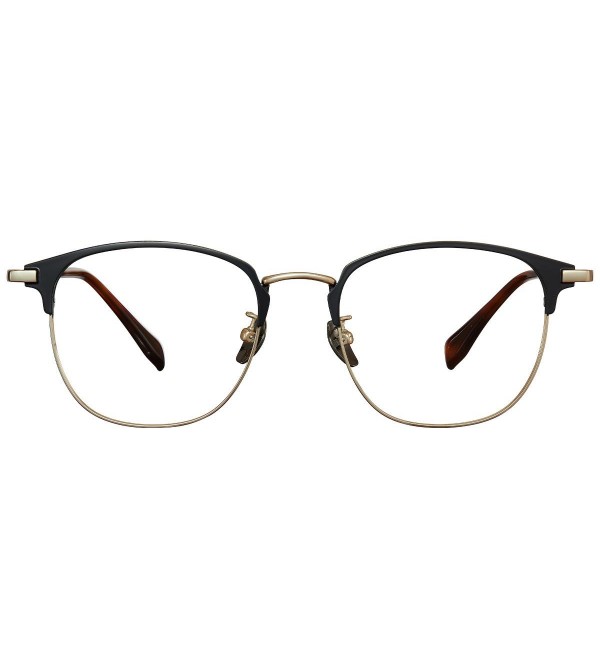 Syze Optike Adora ASF5451-2