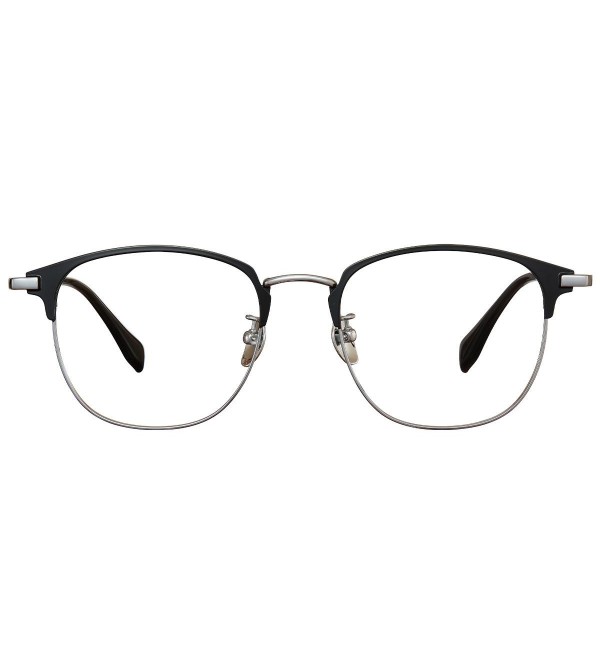 Syze Optike Adora ASF5451-3