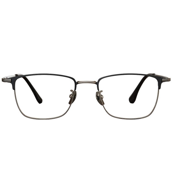 Syze Optike Adora ASF5452-4