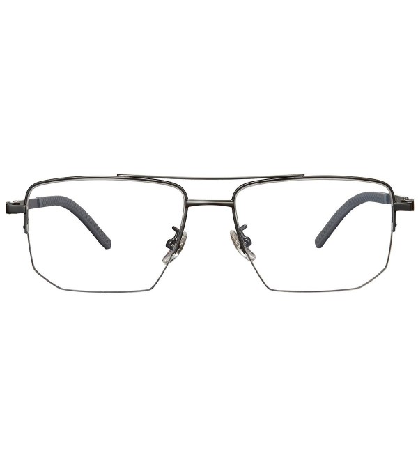 Syze Optike Adora ASF5525-3