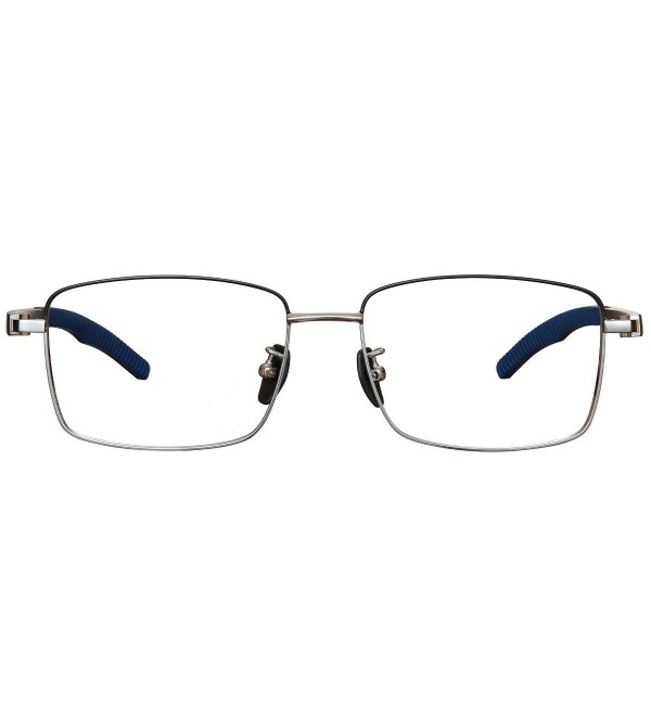 Syze Optike Adora ASF5529-2