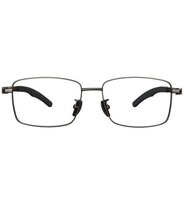 Syze Optike Adora ASF5529-3