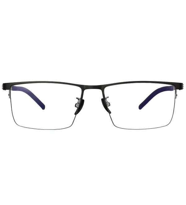 Syze Optike Adora ASF5531-2