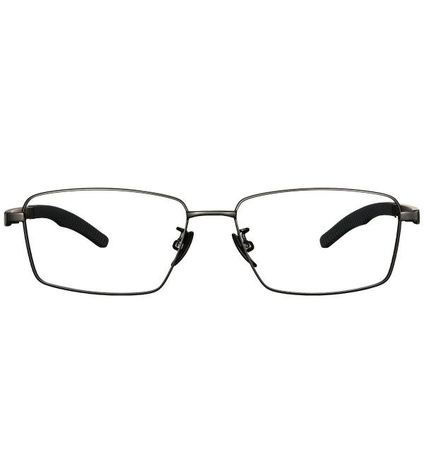 Syze Optike Adora ASF5532-3