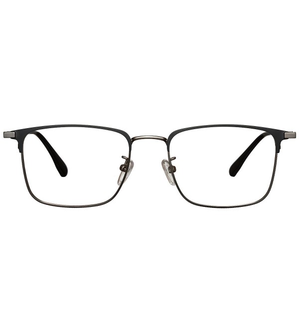Syze Optike Adora ASF5543-4
